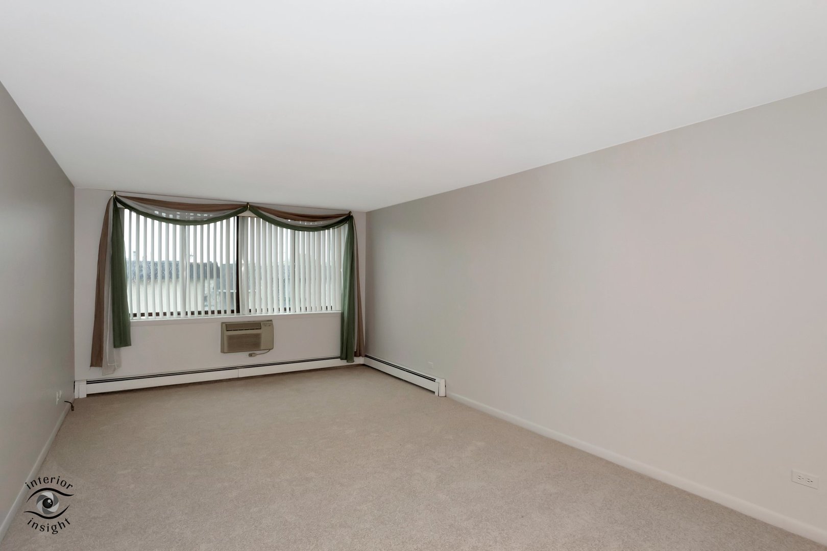 9725 S Karlov Avenue Unit: 309