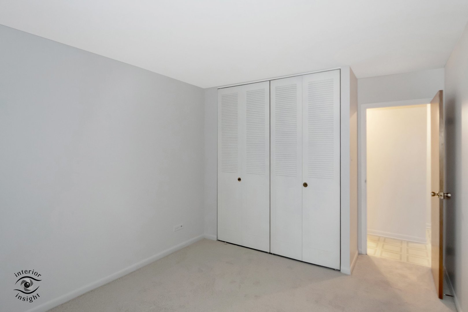 9725 S Karlov Avenue Unit: 309