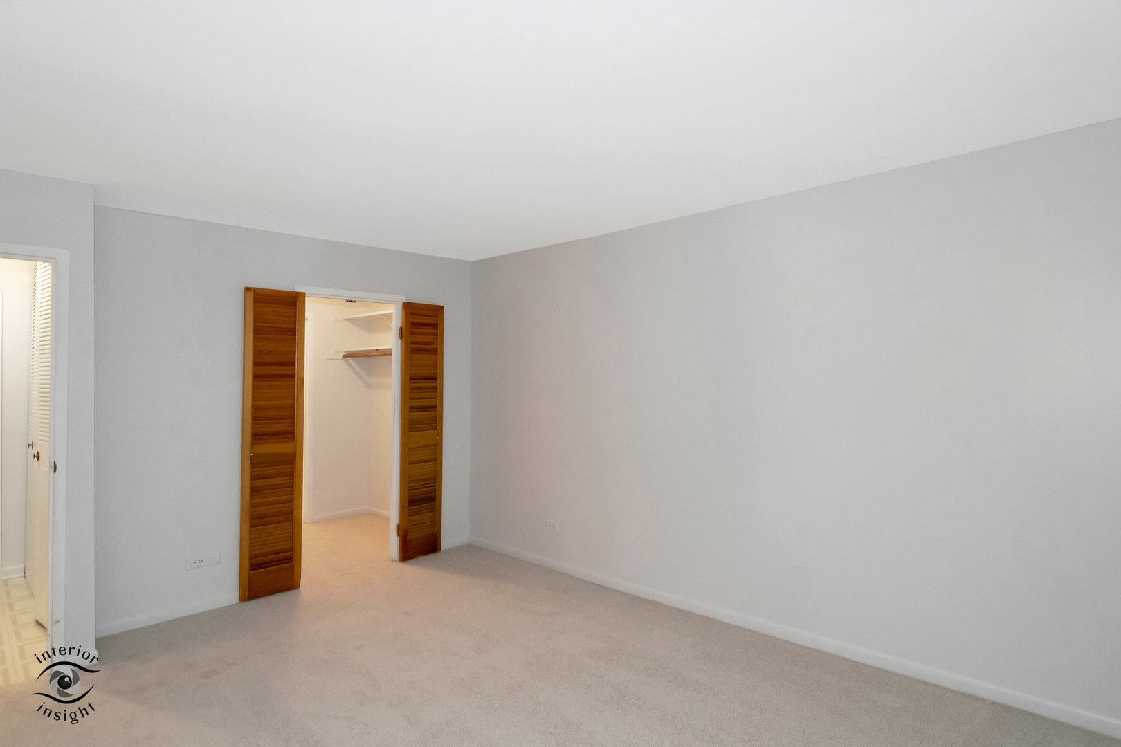 9725 S Karlov Avenue Unit: 309