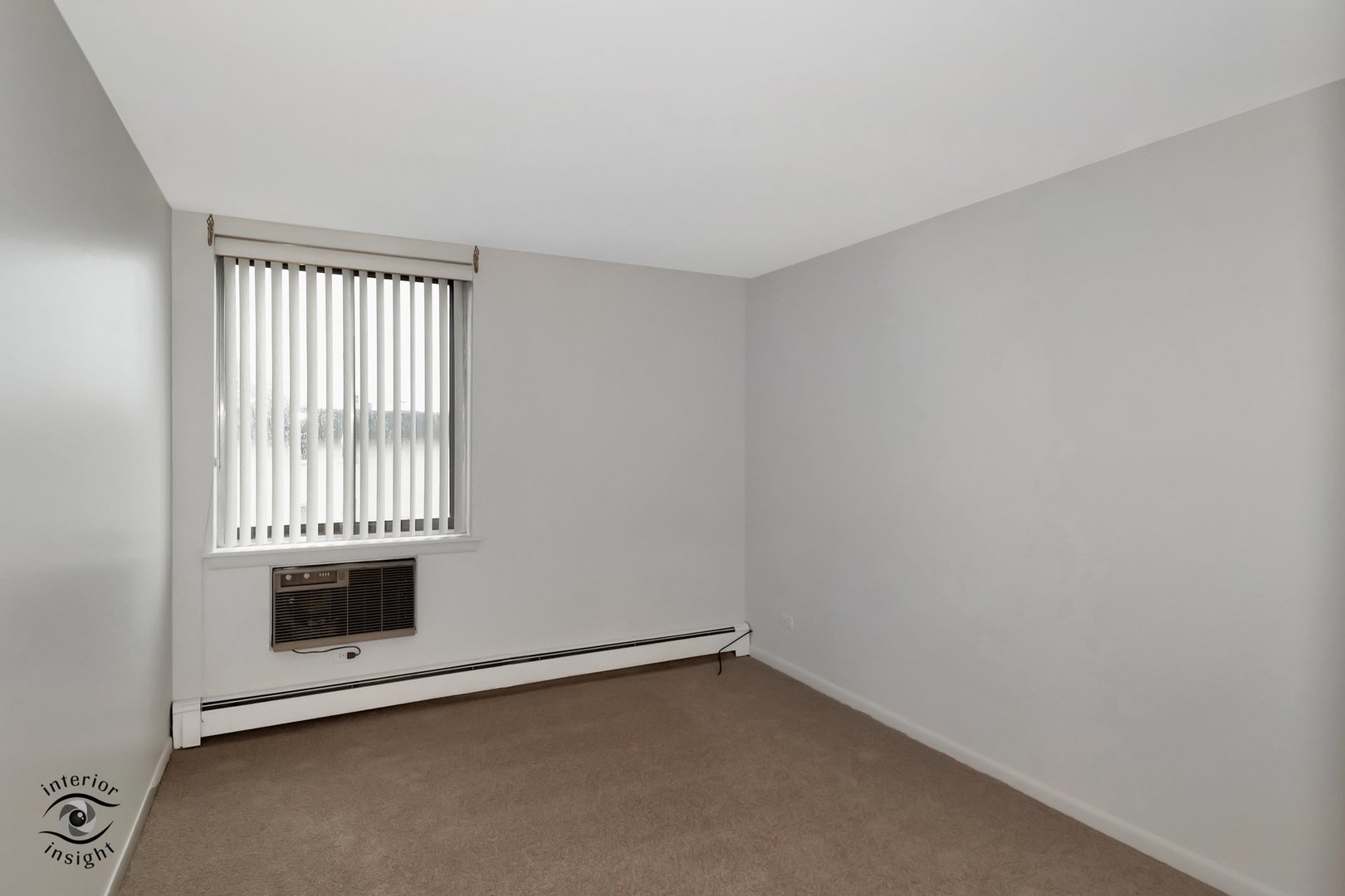 9725 S Karlov Avenue Unit: 309