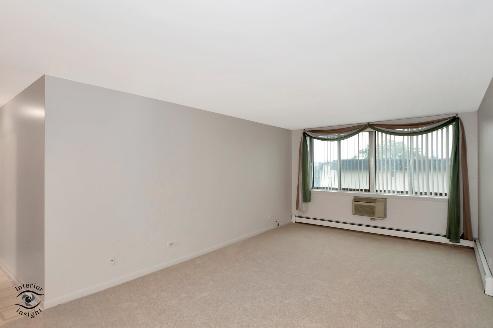 9725 S Karlov Avenue Unit: 309