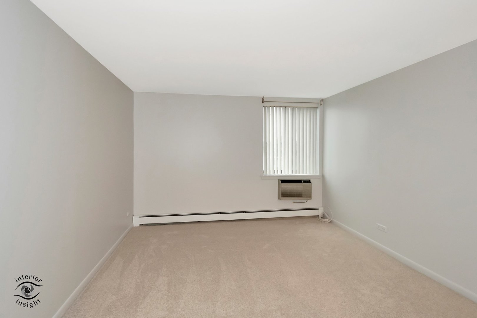 9725 S Karlov Avenue Unit: 309