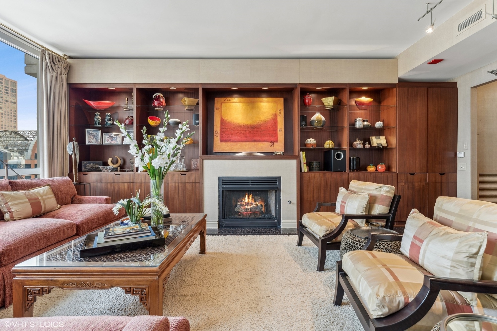 55 E Erie Street Unit: 4201