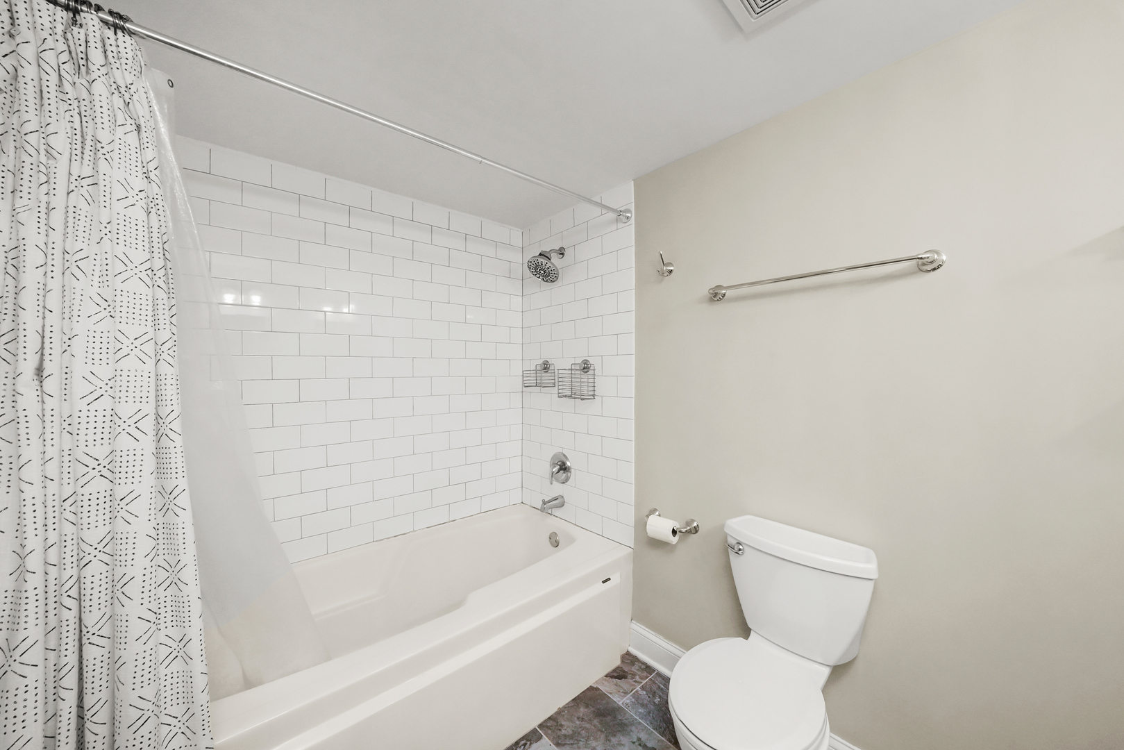 1307 S Wabash Avenue Unit: 304