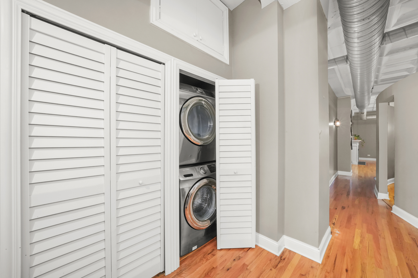 1307 S Wabash Avenue Unit: 304