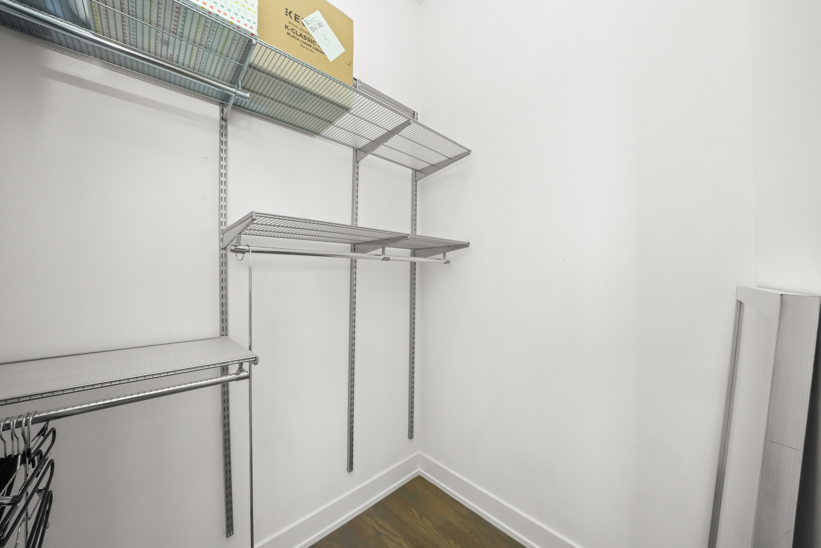 1543 N Campbell Avenue Unit: 3