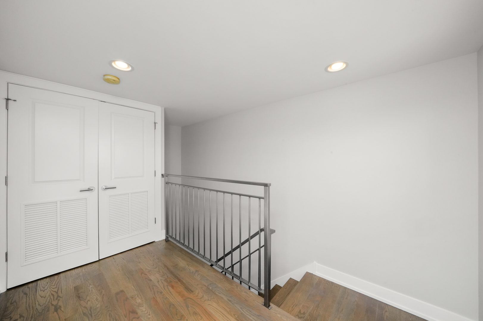 1543 N Campbell Avenue Unit: 3