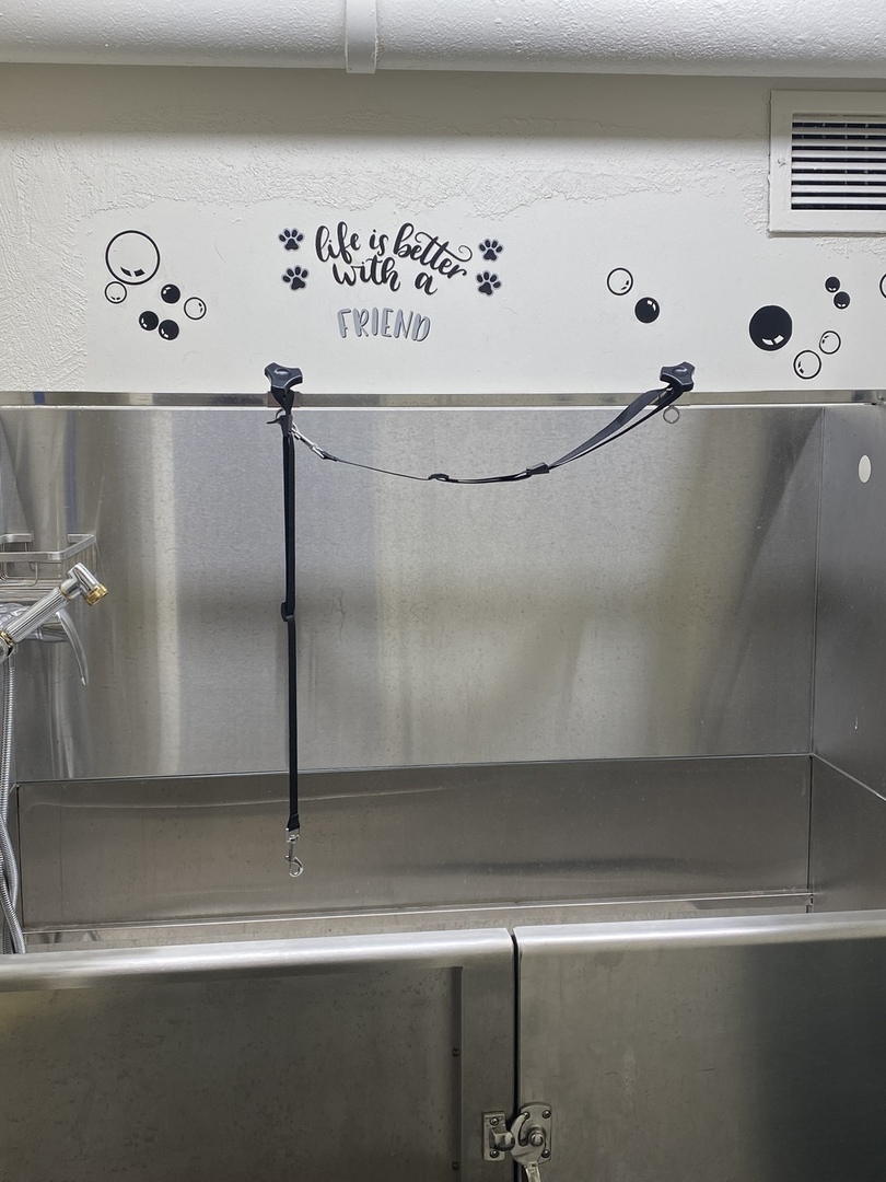 2700 N Hampden Court Unit: 15C