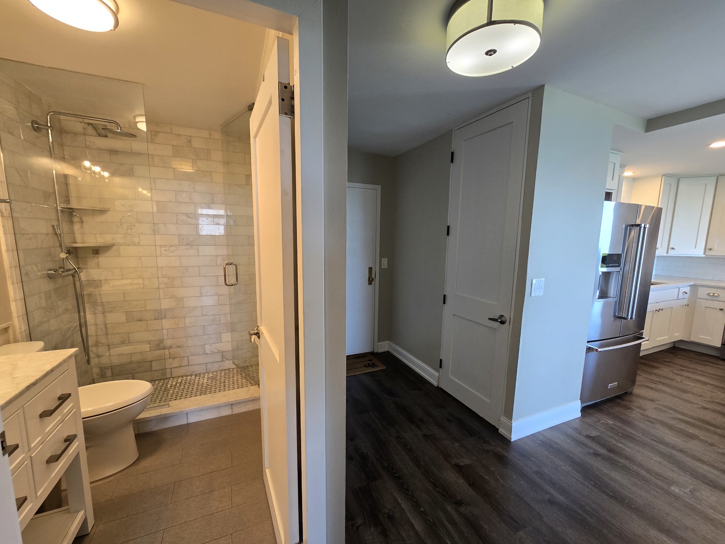 1850 N Clark Street Unit: 801