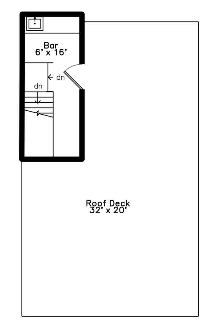 2348 W Roscoe Street Unit: 4E