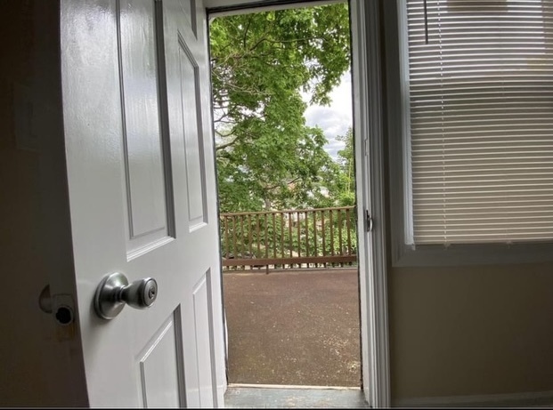 3657 W Oakdale Avenue Unit: 3