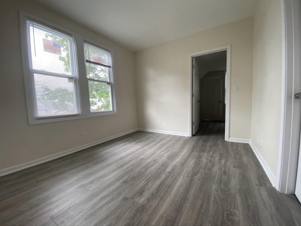 3657 W Oakdale Avenue Unit: 3