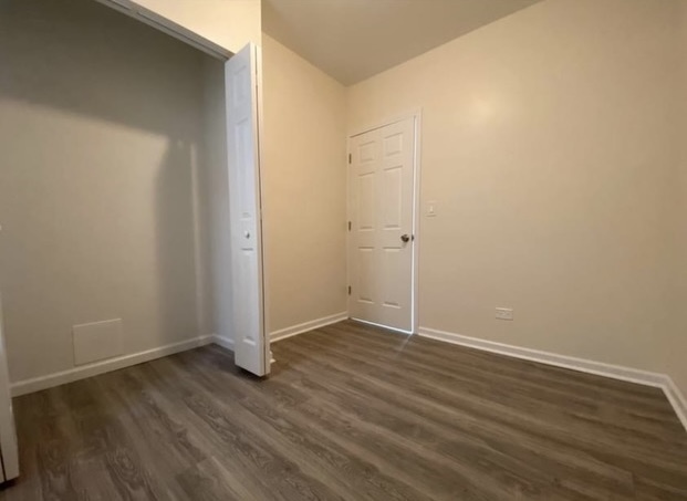 3657 W Oakdale Avenue Unit: 3