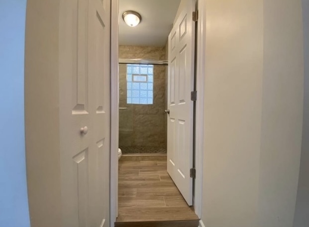 3657 W Oakdale Avenue Unit: 3