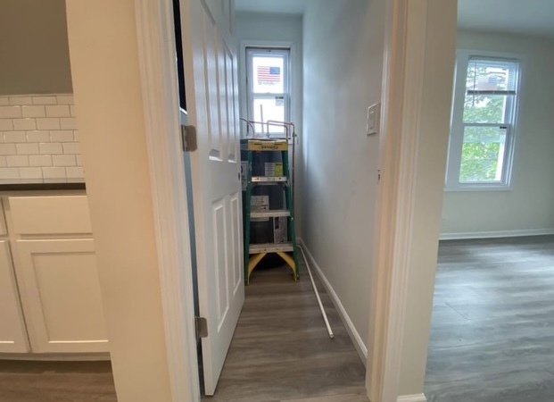 3657 W Oakdale Avenue Unit: 3