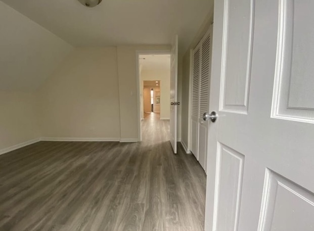 3657 W Oakdale Avenue Unit: 3