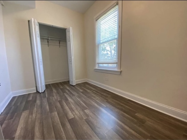 3657 W Oakdale Avenue Unit: 2
