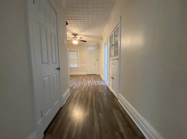 3657 W Oakdale Avenue Unit: 2