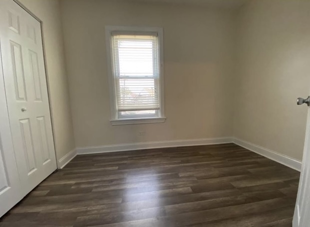 3657 W Oakdale Avenue Unit: 2