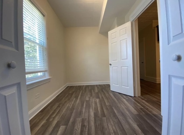 3657 W Oakdale Avenue Unit: 2