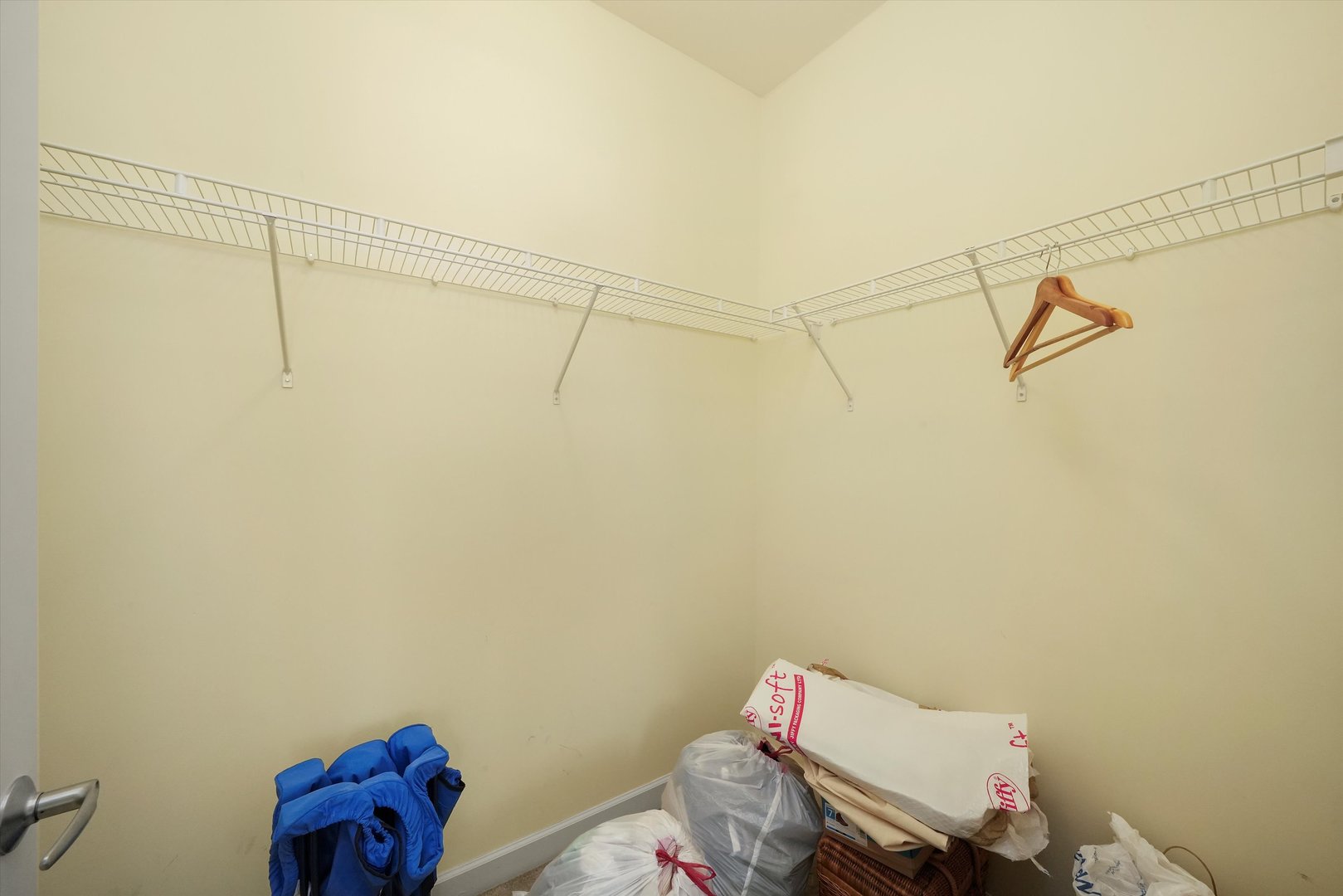 1400 S Michigan Avenue Unit: 1607