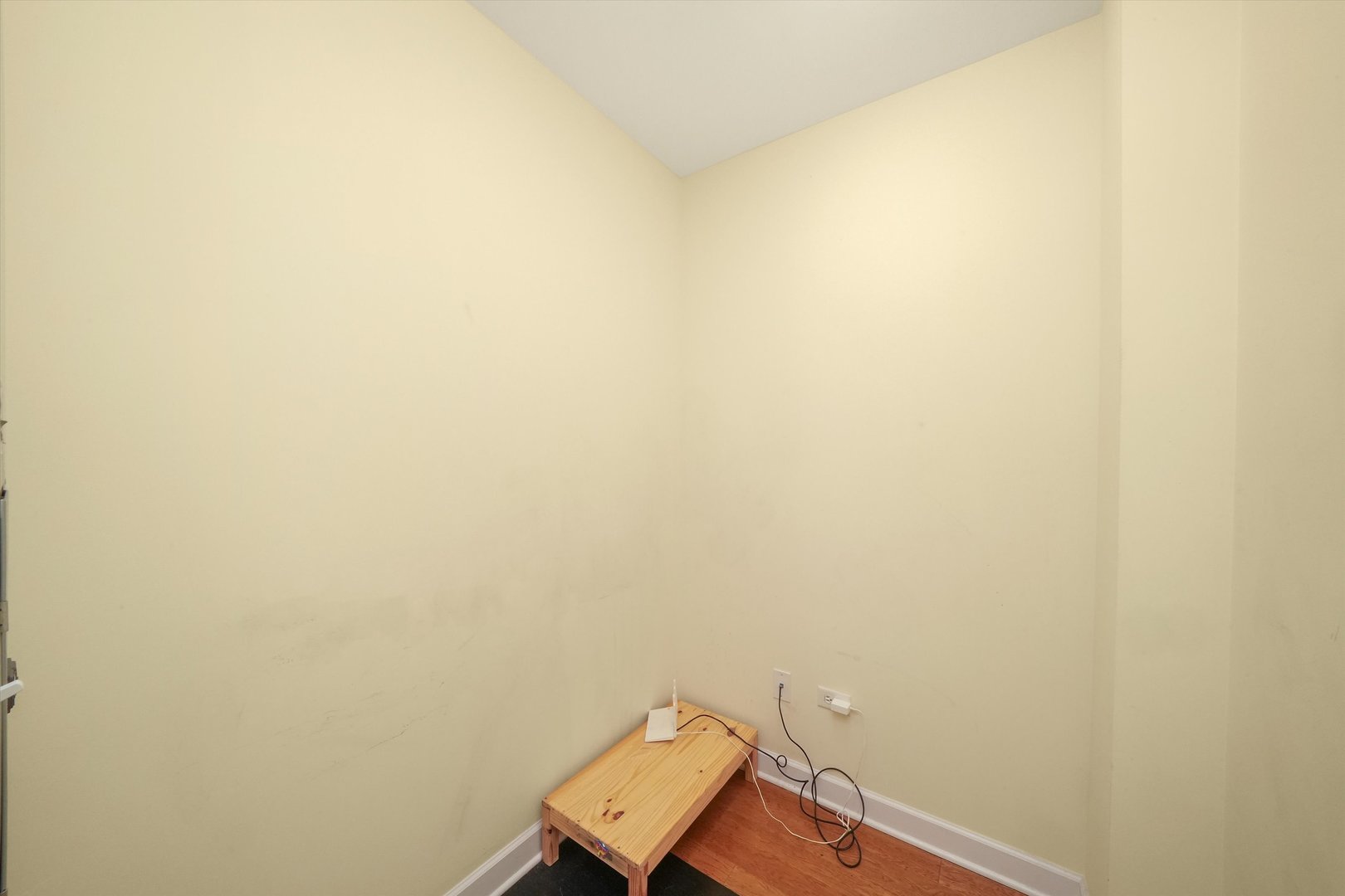 1400 S Michigan Avenue Unit: 1607