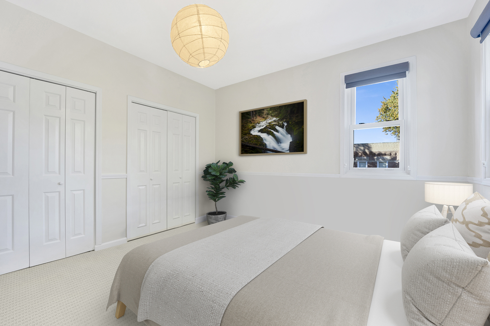 2057 W Mclean Avenue