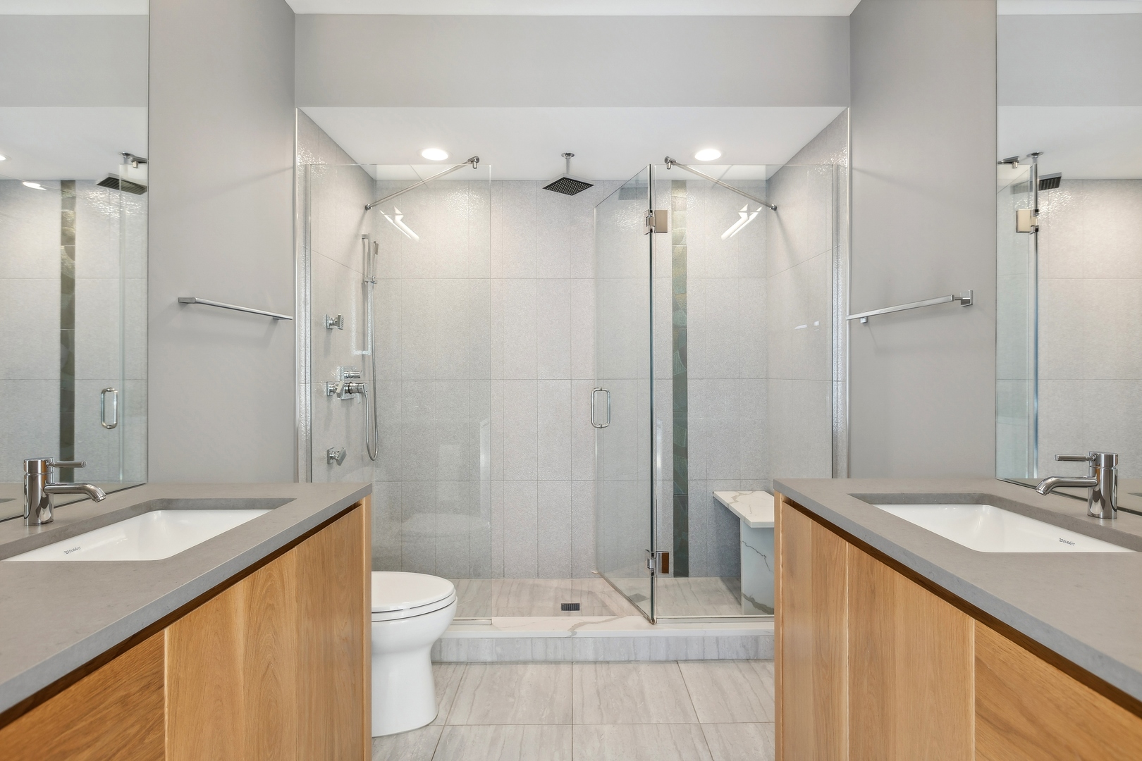 650 N Morgan Street Unit: 401