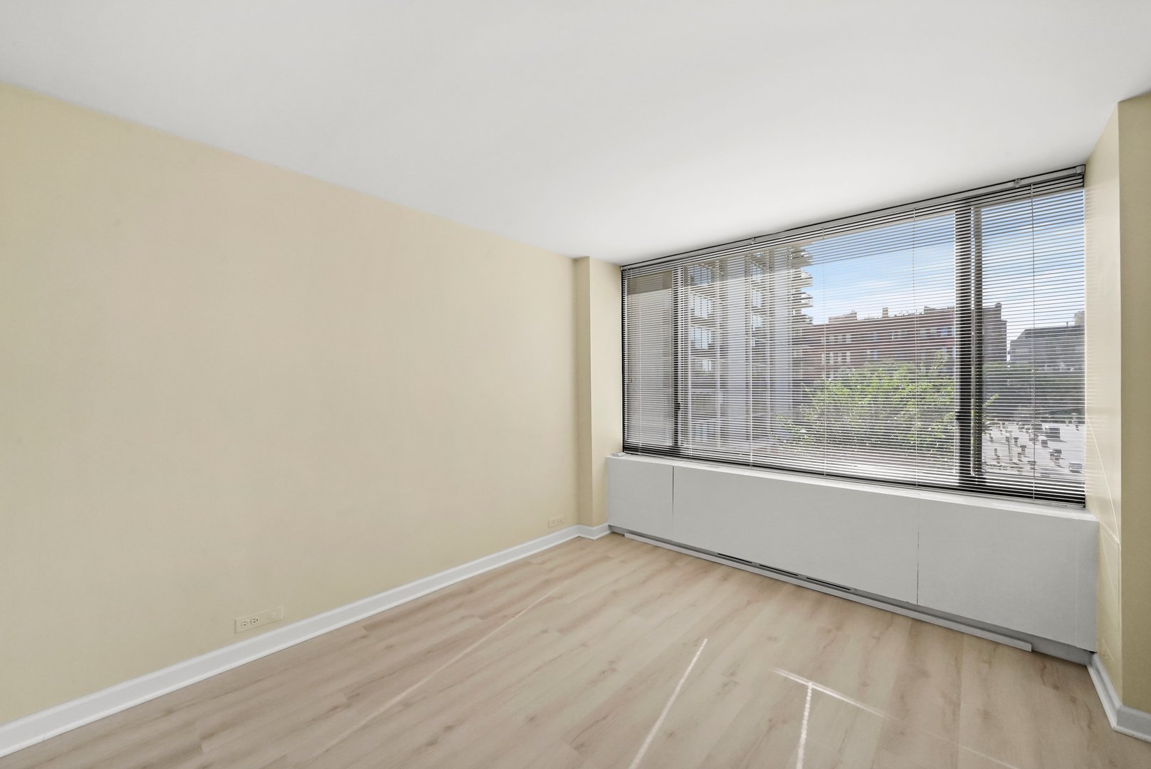 1555 N Sandburg Terrace Unit: 401K