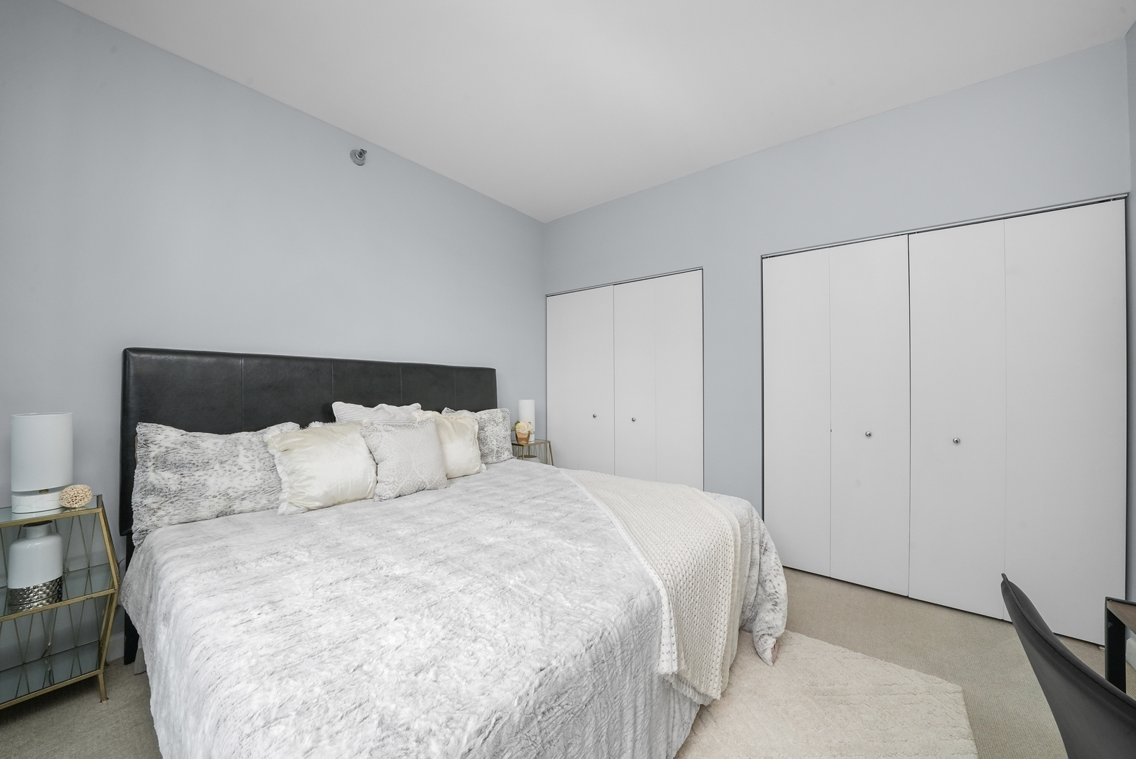 421 W Huron Street Unit: 1508