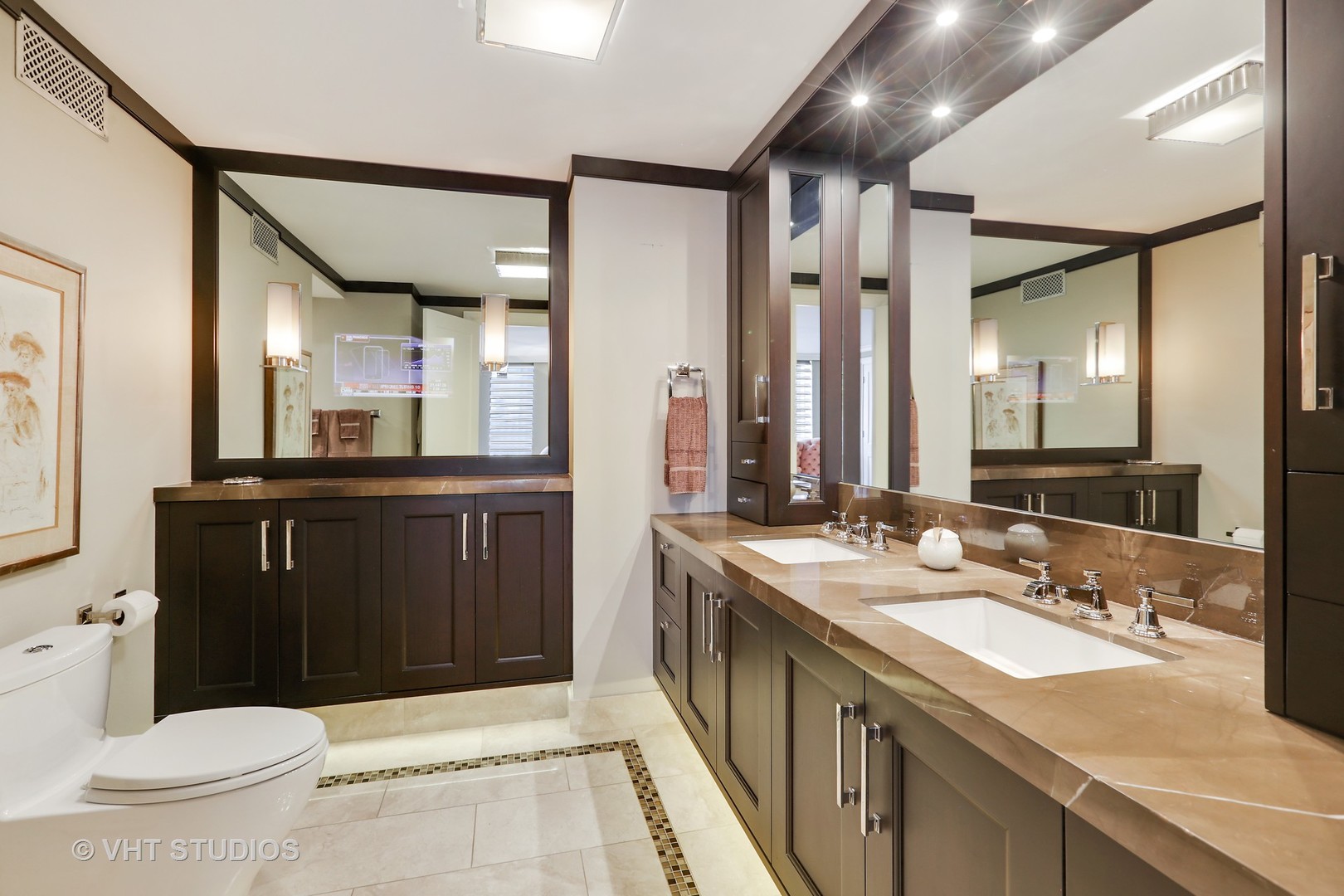 200 E DELAWARE Place Unit: 10F