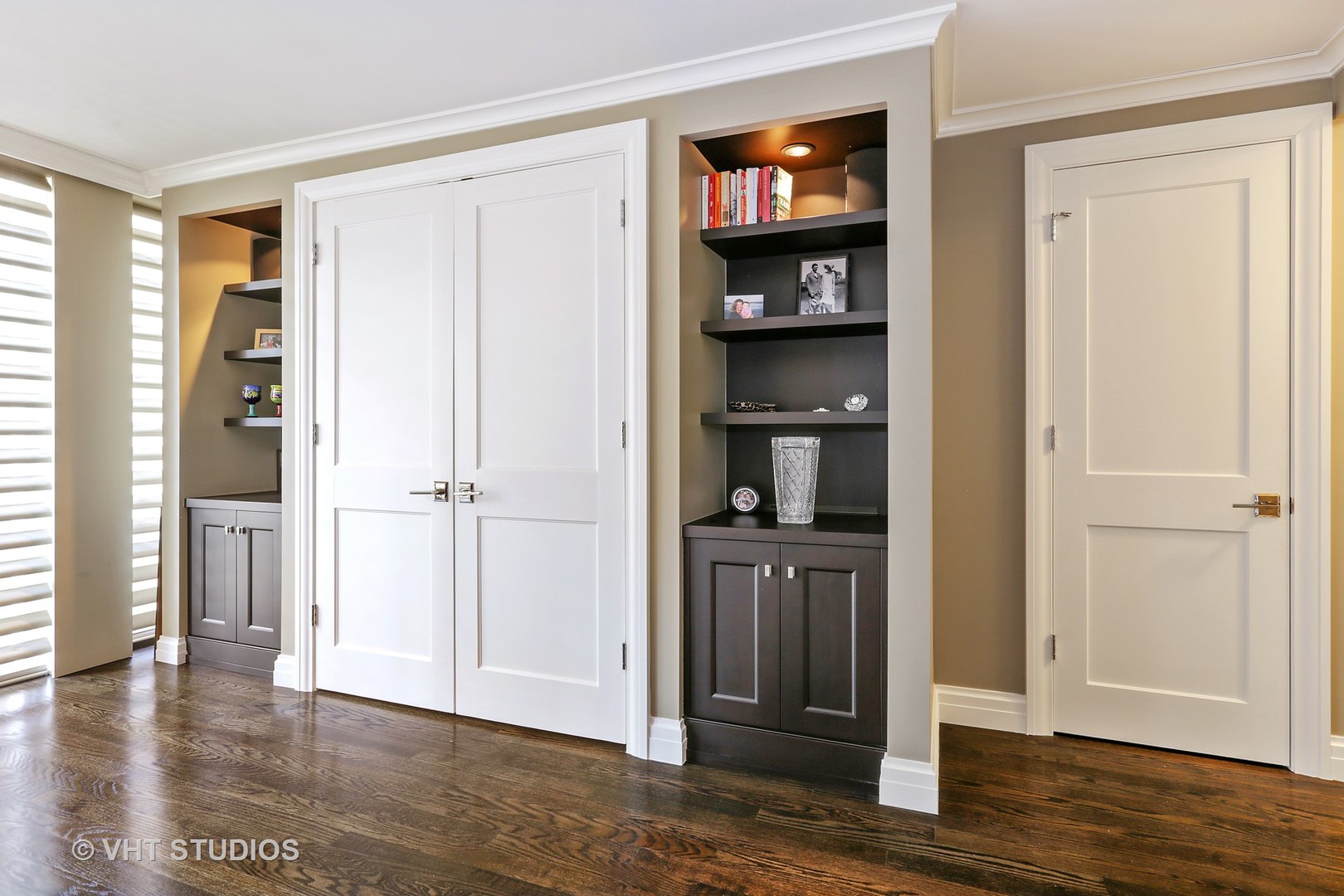 200 E DELAWARE Place Unit: 10F