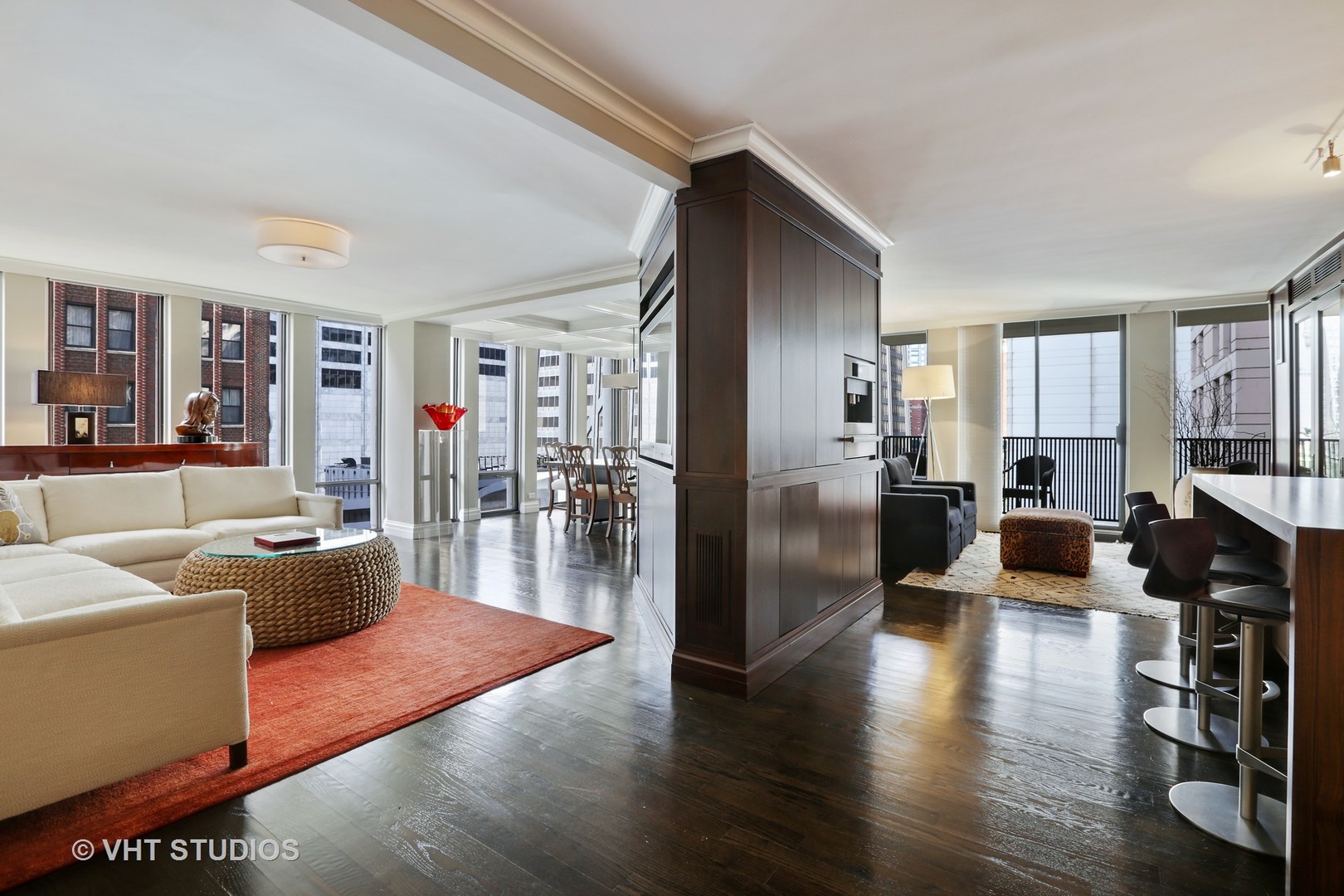 200 E DELAWARE Place Unit: 10F