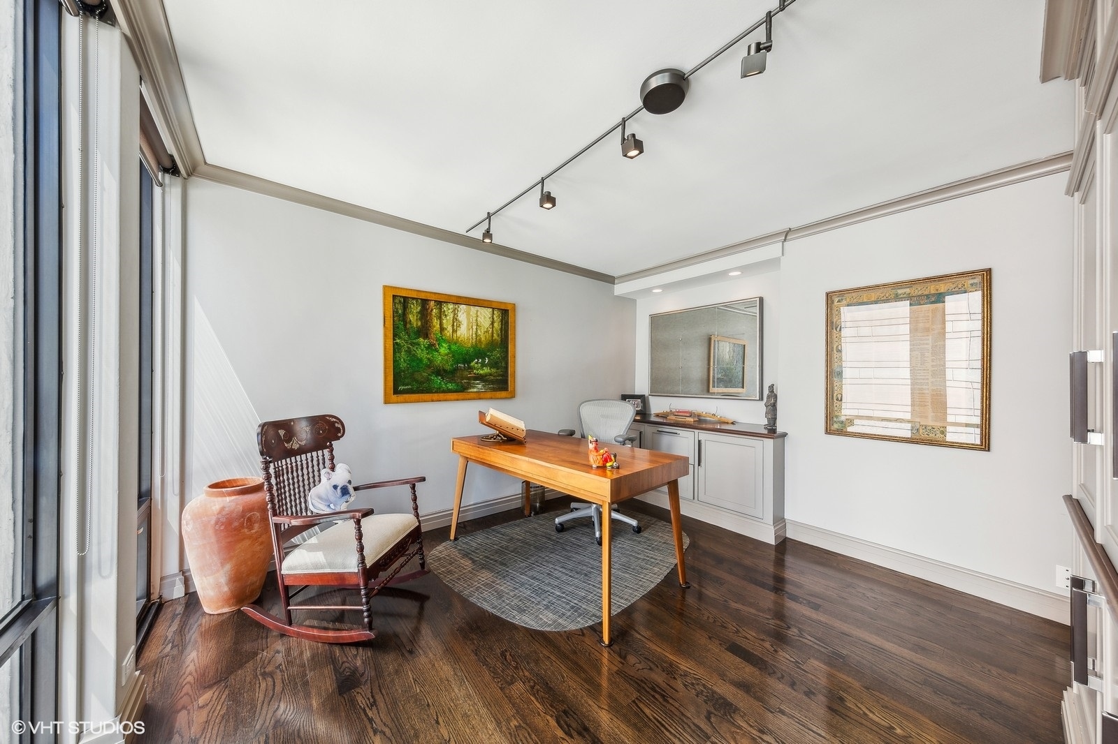 200 E DELAWARE Place Unit: 10F