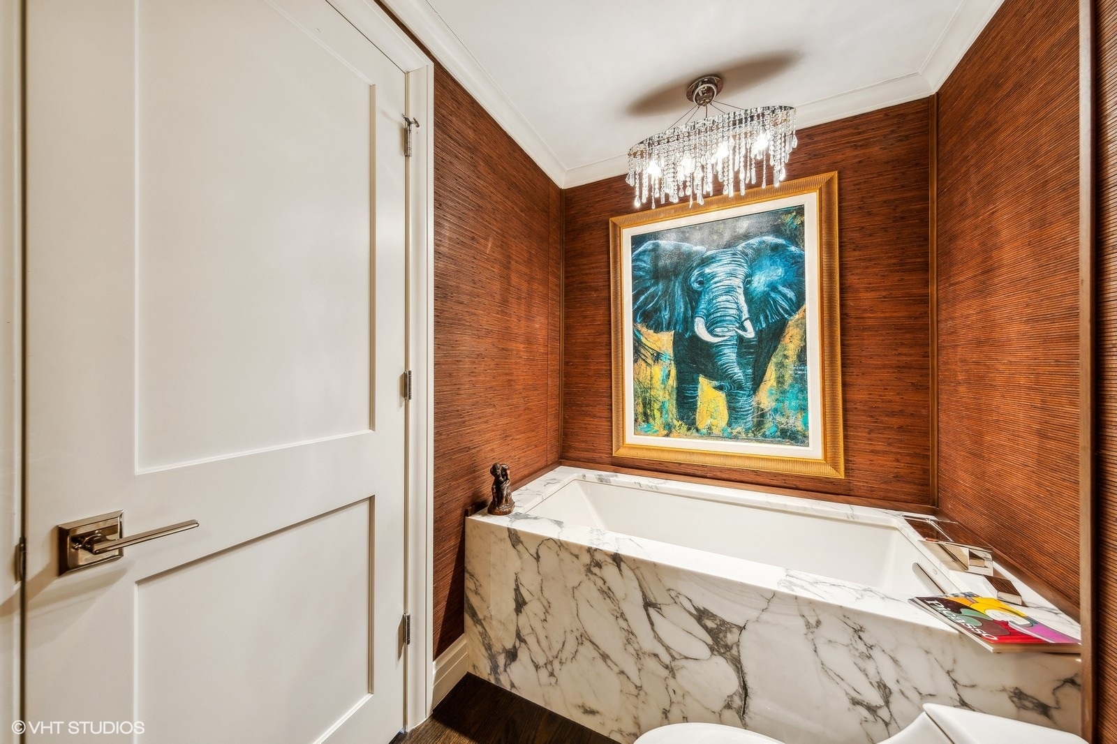 200 E DELAWARE Place Unit: 10F