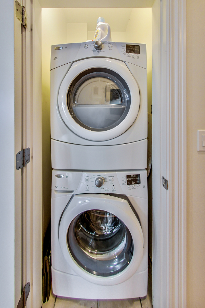 4700 N Western Avenue Unit: 3A