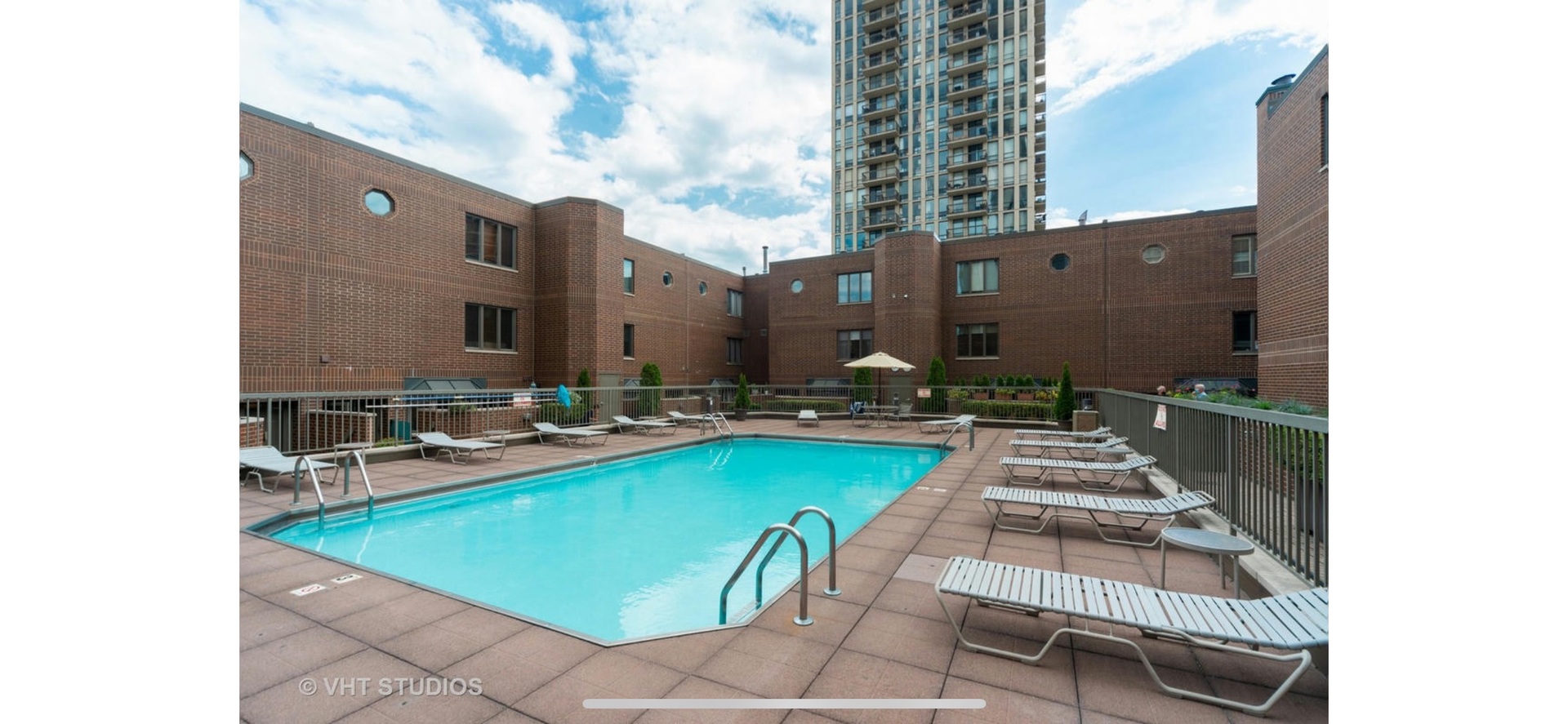 150 W Eugenie Street Unit: 12