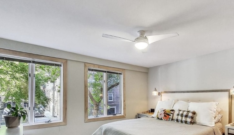 150 W Eugenie Street Unit: 12