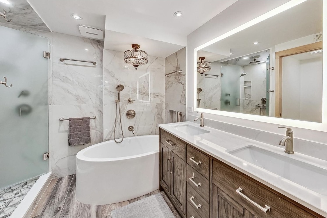 150 W Eugenie Street Unit: 12