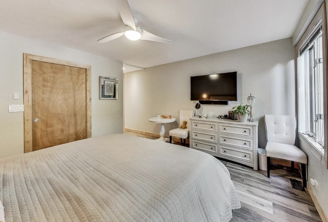 150 W Eugenie Street Unit: 12