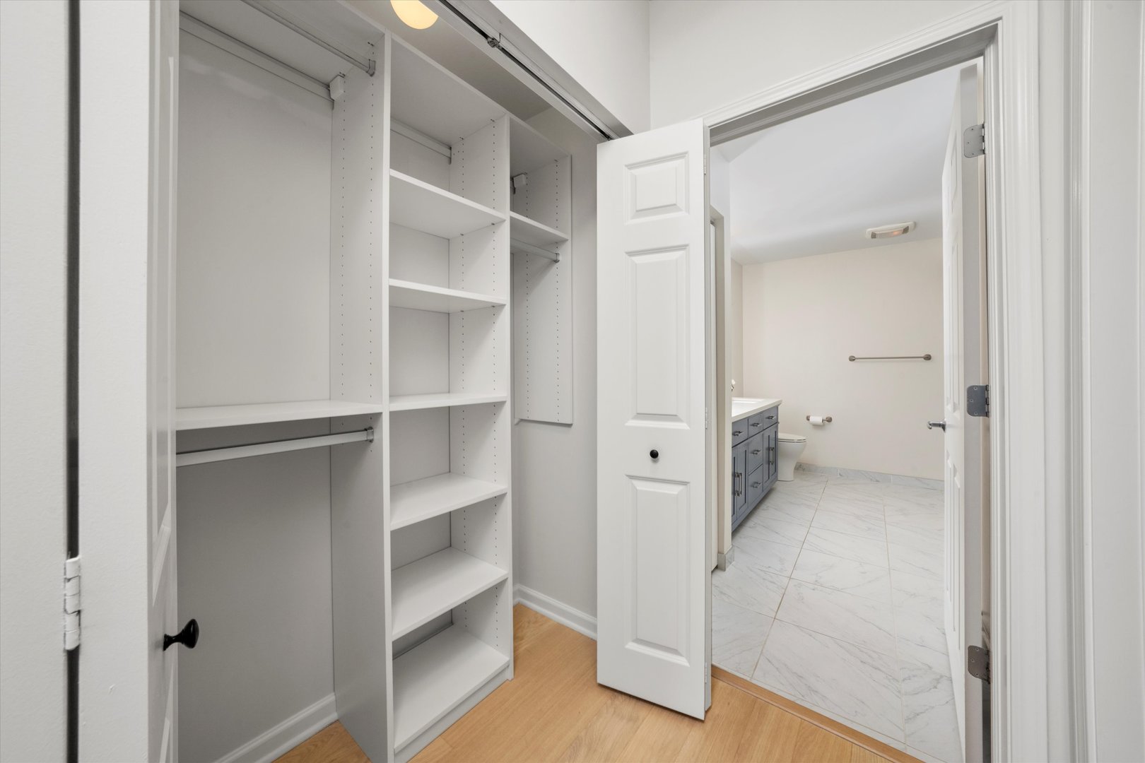 1255 S State Street Unit: 1703