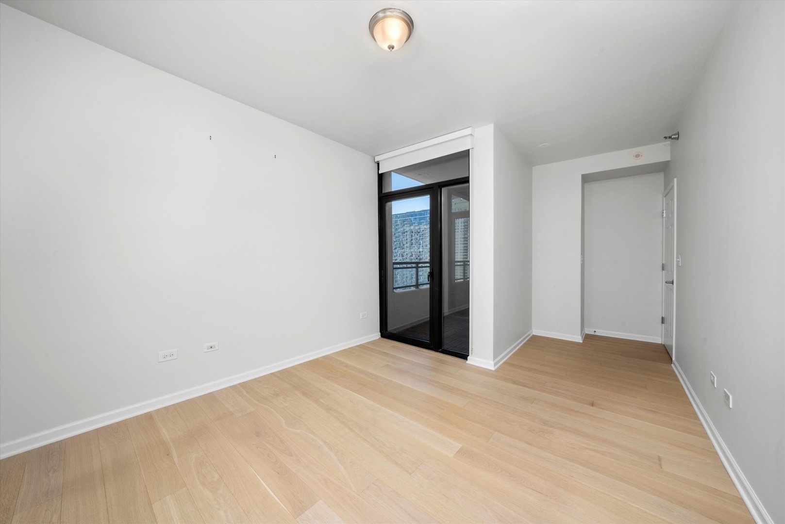 1255 S State Street Unit: 1703