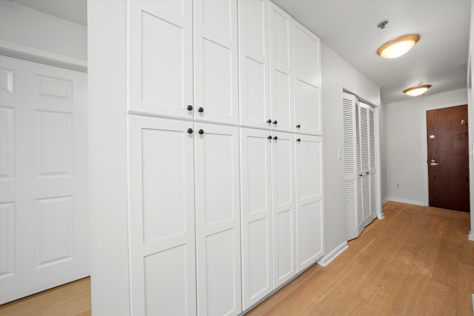 1255 S State Street Unit: 1703