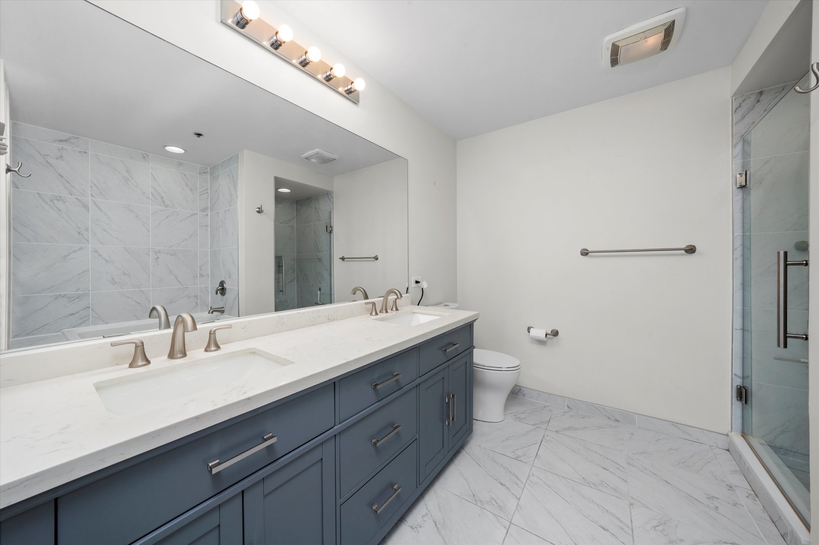 1255 S State Street Unit: 1703