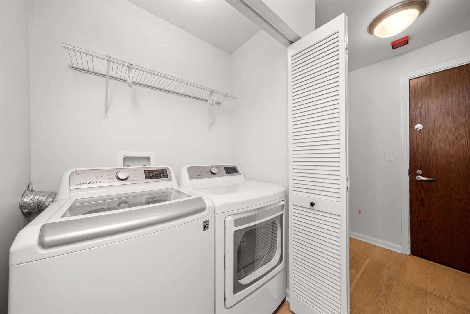 1255 S State Street Unit: 1703