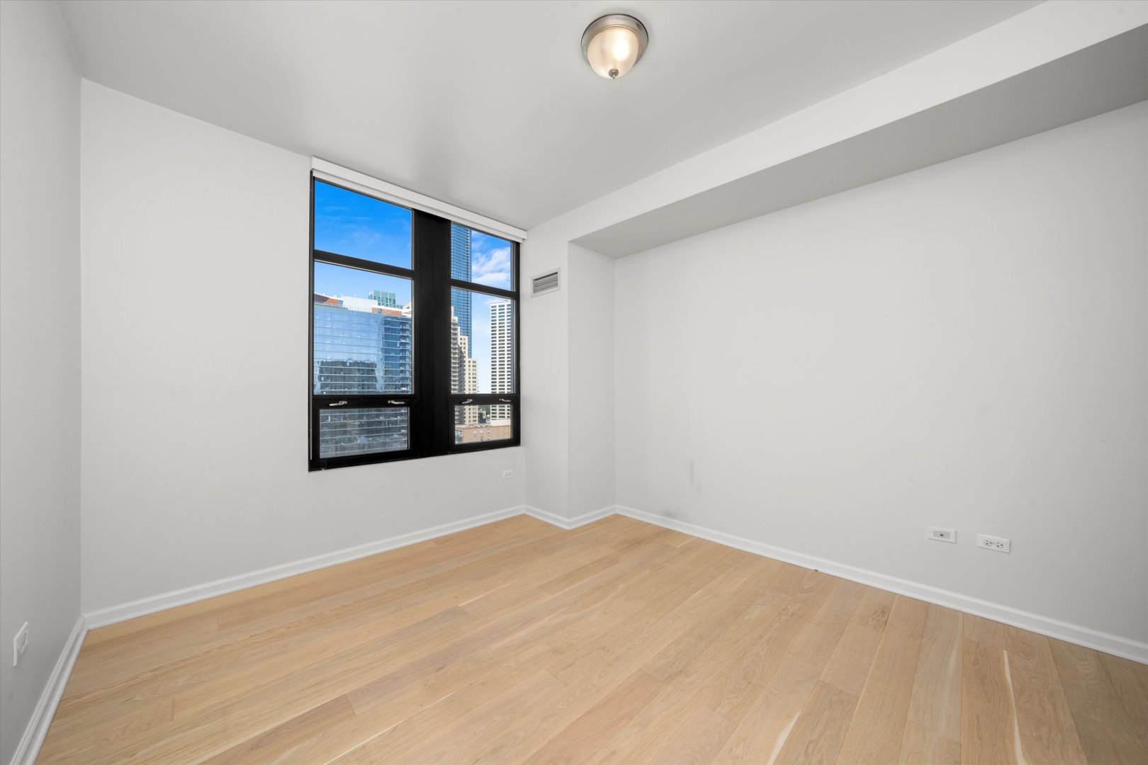 1255 S State Street Unit: 1703