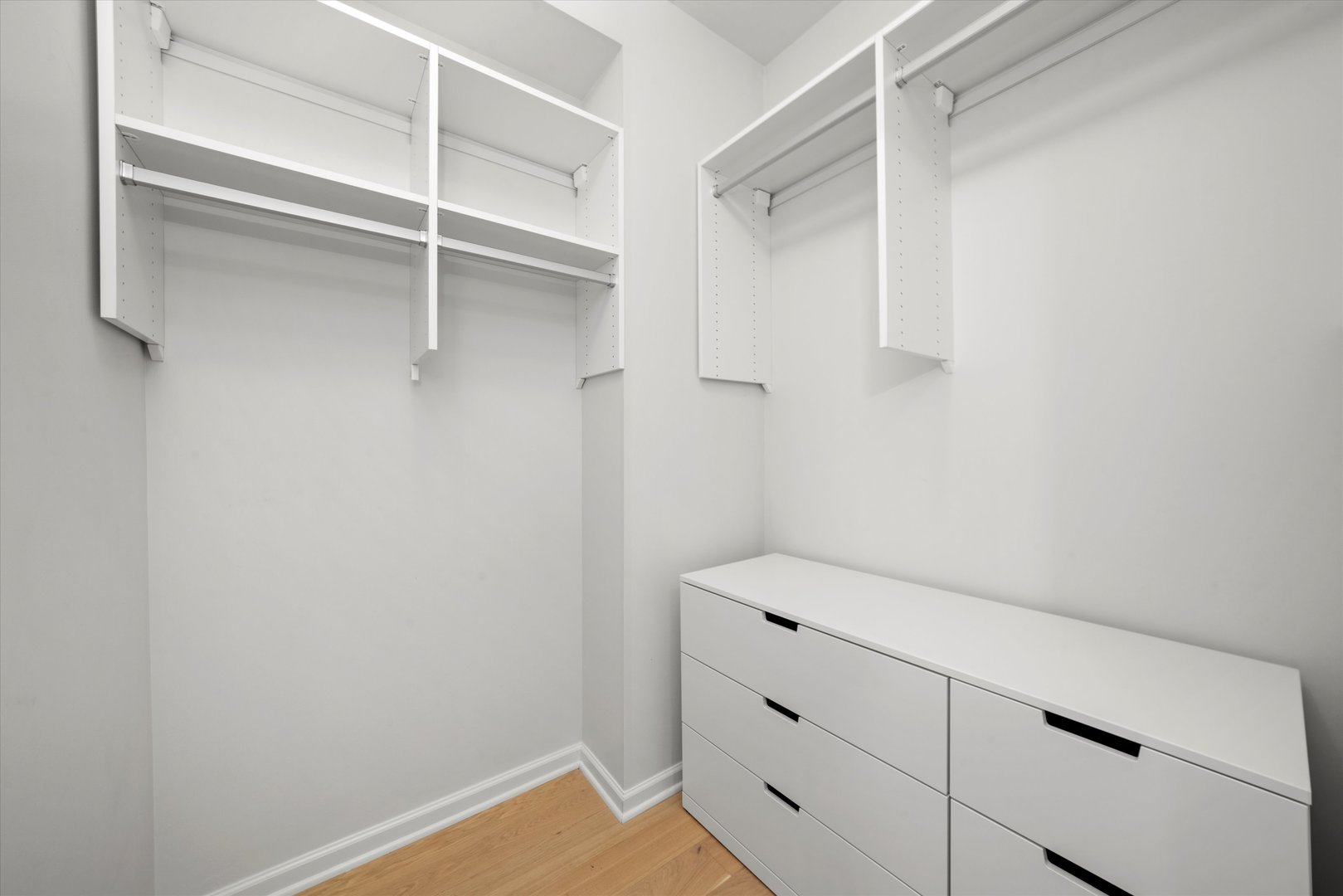 1255 S State Street Unit: 1703