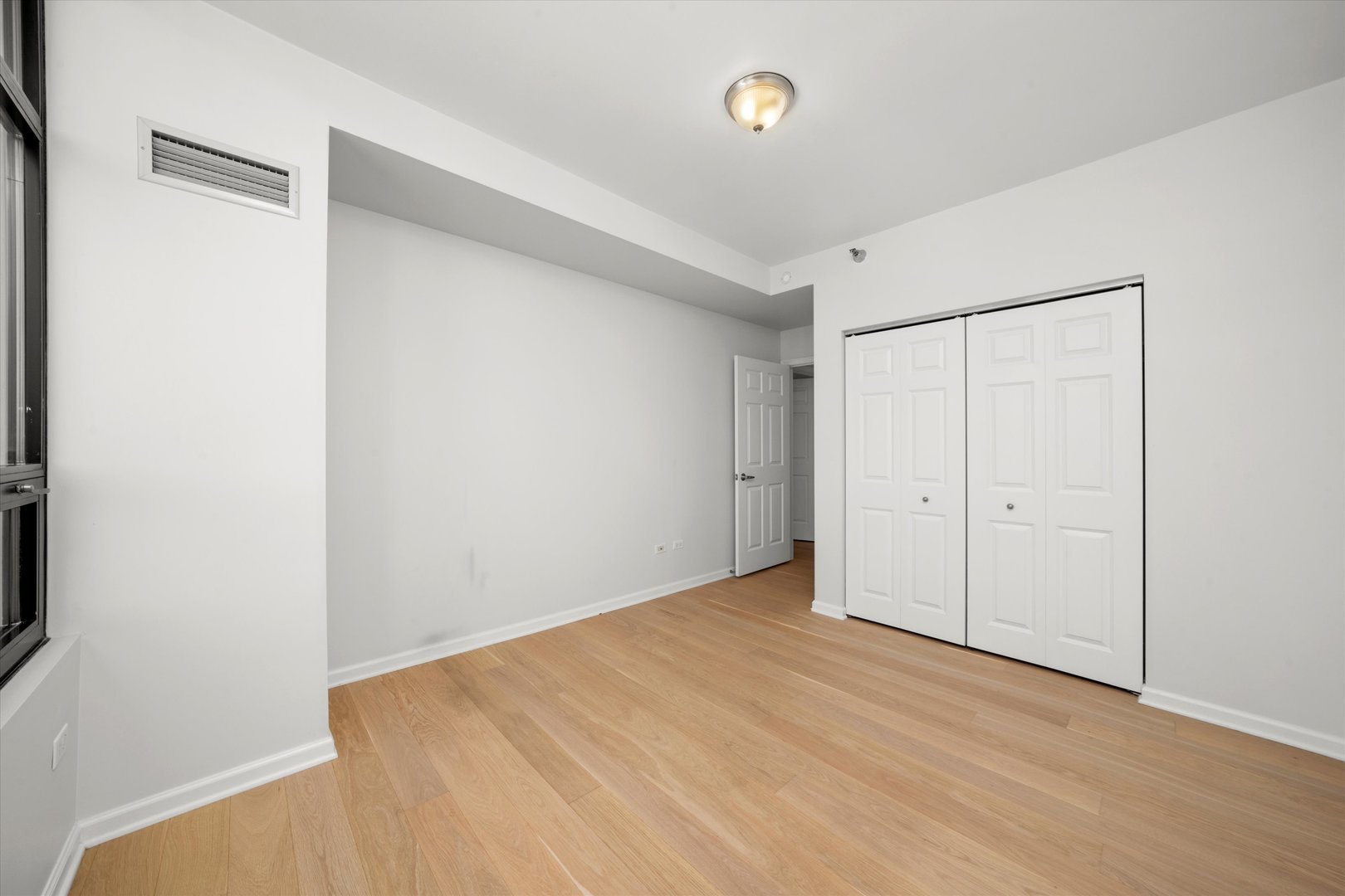 1255 S State Street Unit: 1703