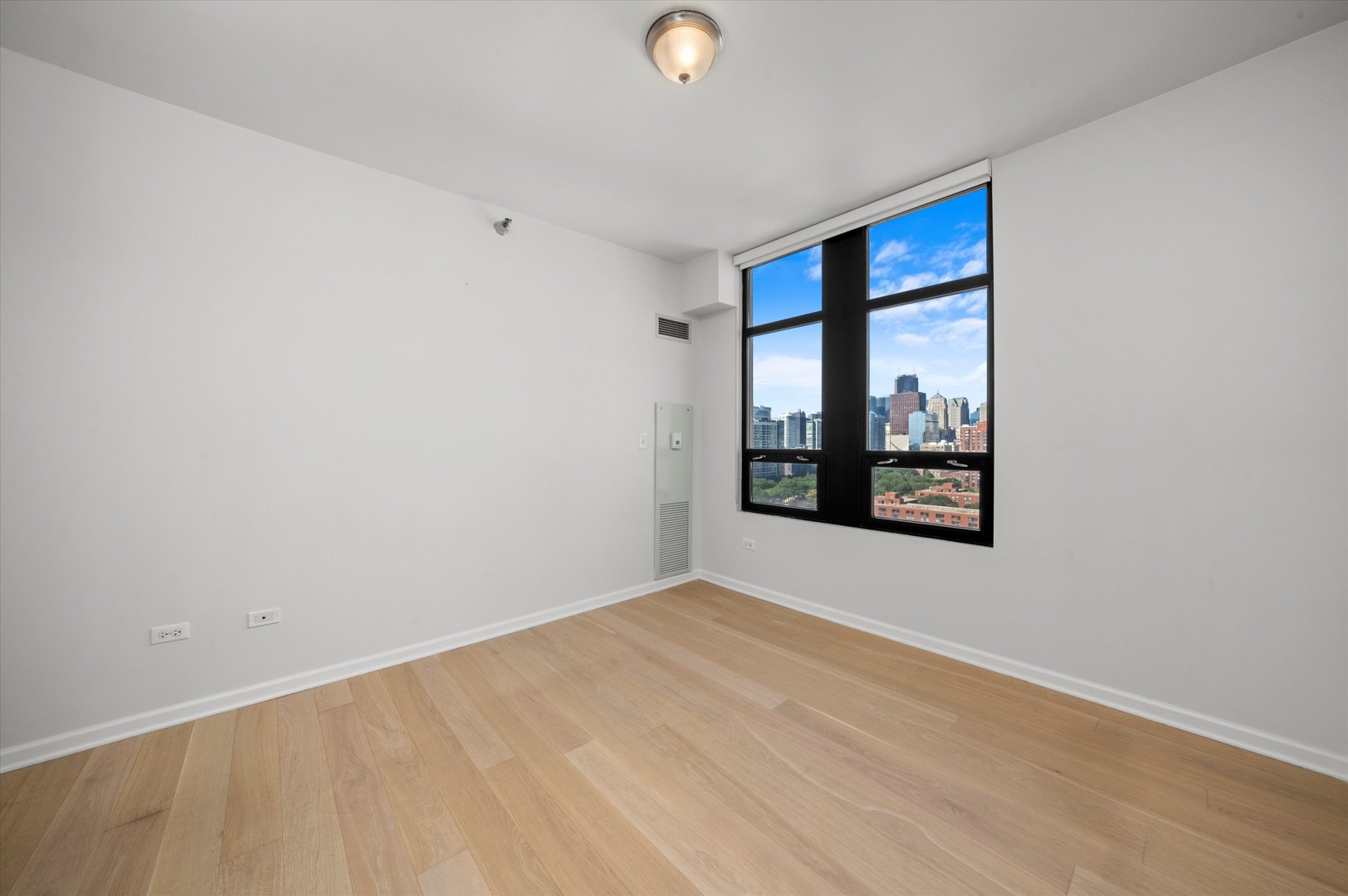 1255 S State Street Unit: 1703