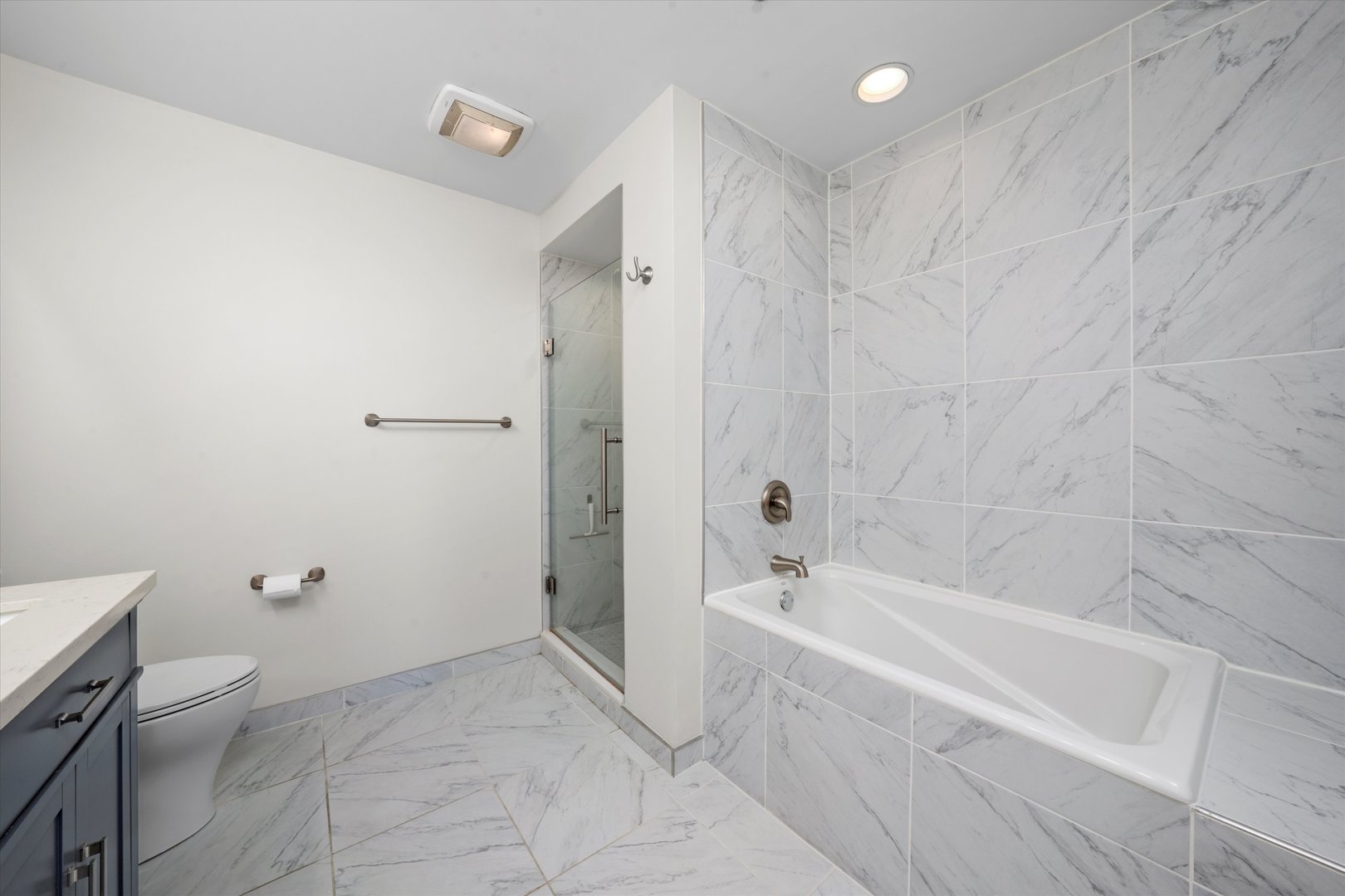 1255 S State Street Unit: 1703